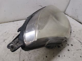 bontott CITROËN C4 PICASSO Jobb Fényszóró