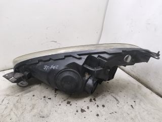 bontott CITROËN C4 PICASSO Jobb Fényszóró