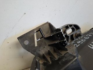 bontott CITROËN C4 PICASSO Jobb Fényszóró