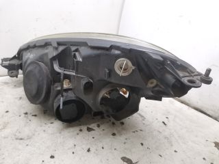 bontott CITROËN C4 PICASSO Jobb Fényszóró