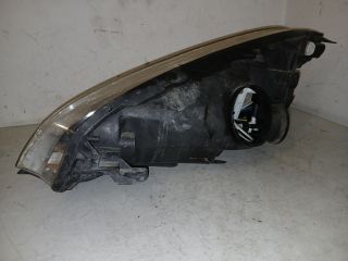 bontott CITROËN C4 PICASSO Jobb Fényszóró