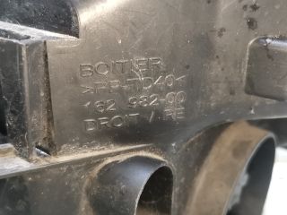 bontott CITROËN C4 PICASSO Jobb Fényszóró