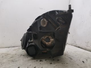 bontott CITROËN C4 PICASSO Jobb Fényszóró