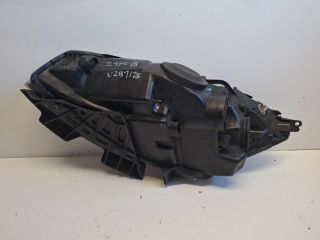 bontott CITROËN C4 PICASSO Jobb Fényszóró