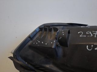 bontott CITROËN C4 PICASSO Jobb Fényszóró