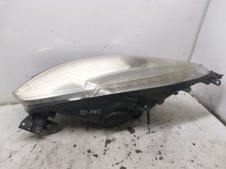 bontott CITROËN C4 PICASSO Jobb Fényszóró