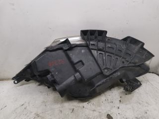 bontott CITROËN C4 PICASSO Jobb Fényszóró