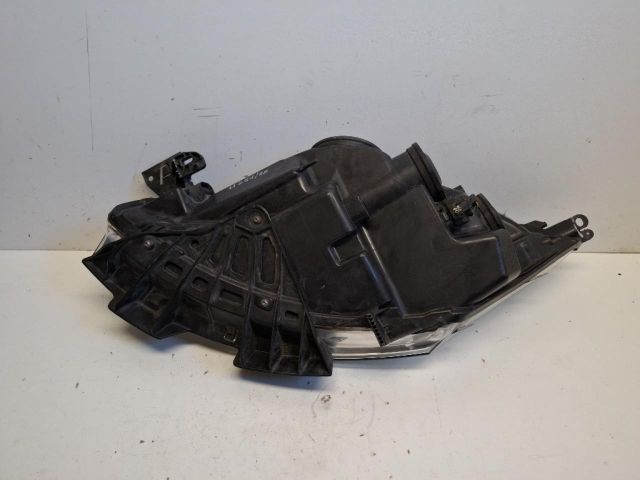 bontott CITROËN C4 PICASSO Jobb Fényszóró