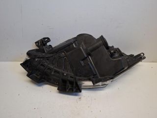 bontott CITROËN C4 PICASSO Jobb Fényszóró