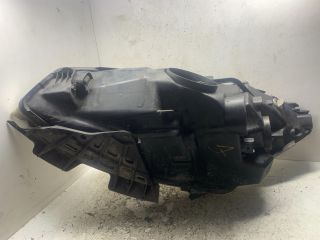 bontott CITROËN C4 PICASSO Jobb Fényszóró