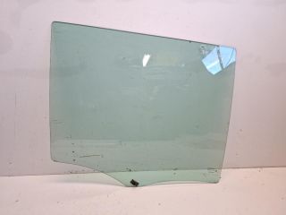 bontott CITROËN C4 PICASSO Jobb hátsó Ablak
