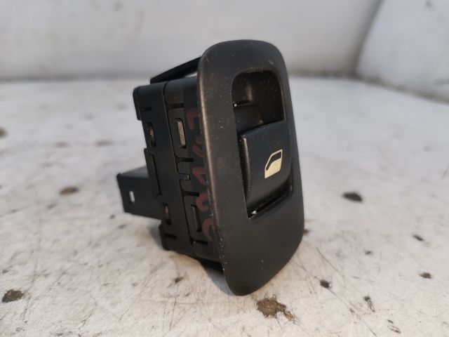 bontott CITROËN C4 PICASSO Jobb hátsó Ablakemelő Kapcsoló