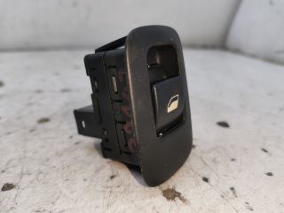 bontott CITROËN C4 PICASSO Jobb hátsó Ablakemelő Kapcsoló