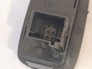 bontott CITROËN C4 PICASSO Jobb hátsó Ablakemelő Kapcsoló