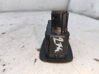 bontott CITROËN C4 PICASSO Jobb hátsó Ablakemelő Kapcsoló