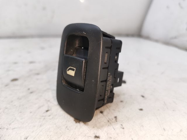 bontott CITROËN C4 PICASSO Jobb hátsó Ablakemelő Kapcsoló