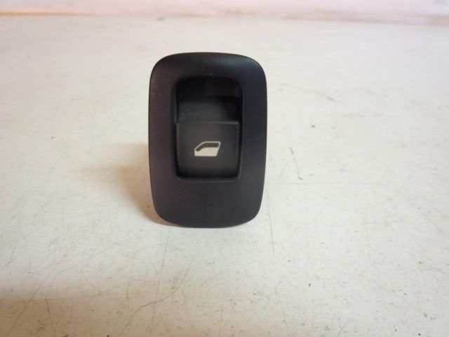 bontott CITROËN C4 PICASSO Jobb hátsó Ablakemelő Kapcsoló