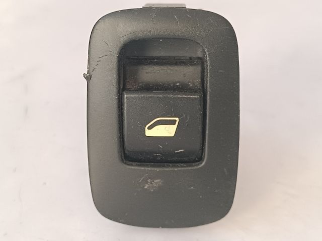 bontott CITROËN C4 PICASSO Jobb hátsó Ablakemelő Kapcsoló