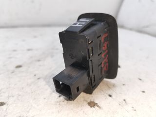 bontott CITROËN C4 PICASSO Jobb hátsó Ablakemelő Kapcsoló