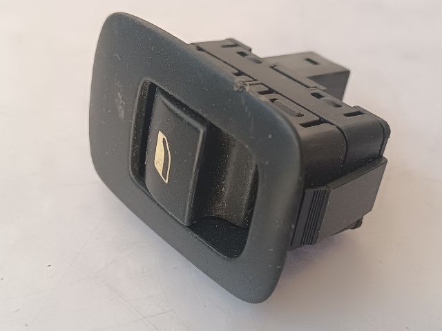 bontott CITROËN C4 PICASSO Jobb hátsó Ablakemelő Kapcsoló