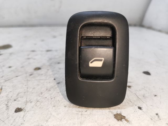 bontott CITROËN C4 PICASSO Jobb hátsó Ablakemelő Kapcsoló