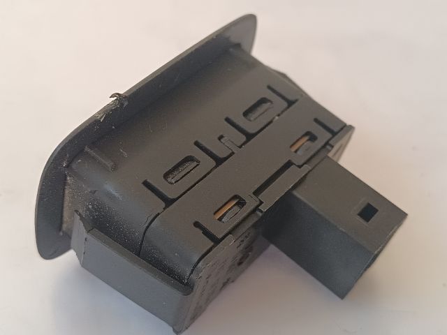 bontott CITROËN C4 PICASSO Jobb hátsó Ablakemelő Kapcsoló