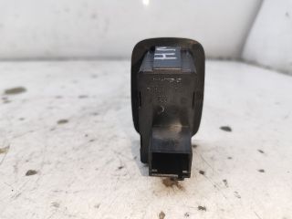 bontott CITROËN C4 PICASSO Jobb hátsó Ablakemelő Kapcsoló