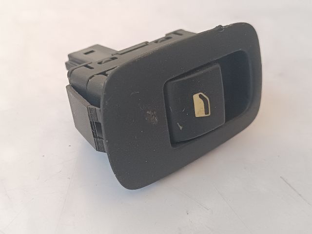 bontott CITROËN C4 PICASSO Jobb hátsó Ablakemelő Kapcsoló