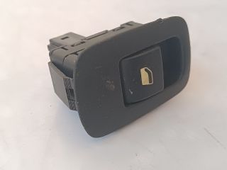 bontott CITROËN C4 PICASSO Jobb hátsó Ablakemelő Kapcsoló