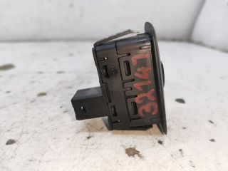 bontott CITROËN C4 PICASSO Jobb hátsó Ablakemelő Kapcsoló