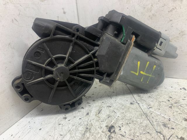 bontott CITROËN C4 PICASSO Jobb hátsó Ablakemelő Motor