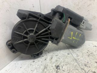 bontott CITROËN C4 PICASSO Jobb hátsó Ablakemelő Motor