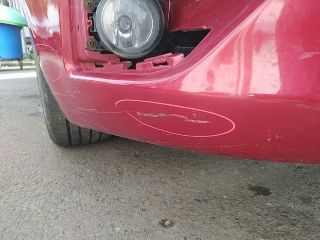 bontott CITROËN C4 PICASSO Jobb hátsó Ablakemelő Szerkezet (Mechanikus)