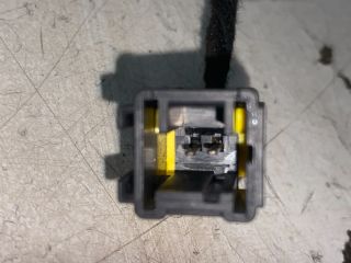 bontott CITROËN C4 PICASSO Jobb hátsó Ajtó Kábelköteg