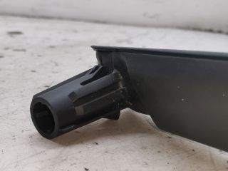 bontott CITROËN C4 PICASSO Jobb hátsó Ajtóbehúzó