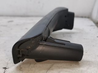 bontott CITROËN C4 PICASSO Jobb hátsó Ajtóbehúzó