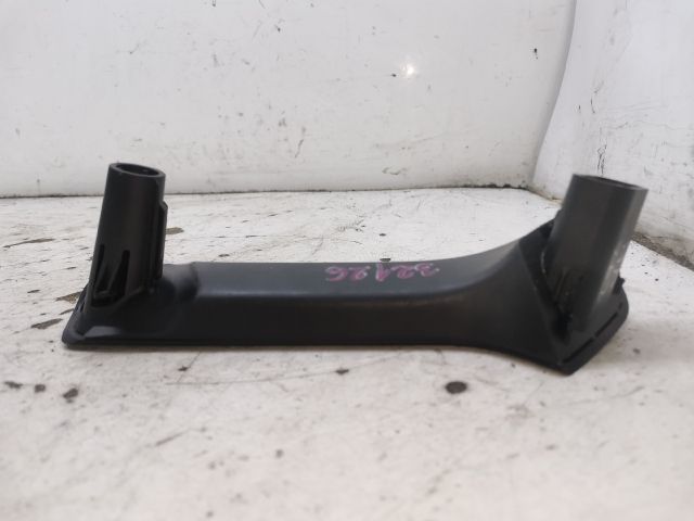 bontott CITROËN C4 PICASSO Jobb hátsó Ajtóbehúzó