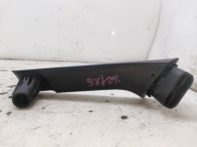 bontott CITROËN C4 PICASSO Jobb hátsó Ajtóbehúzó