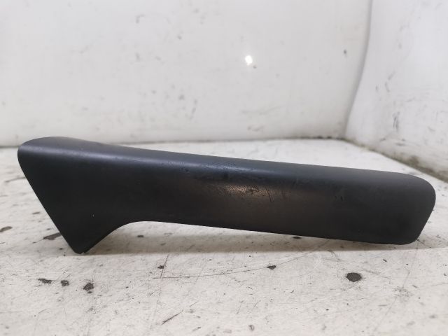 bontott CITROËN C4 PICASSO Jobb hátsó Ajtóbehúzó