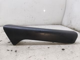 bontott CITROËN C4 PICASSO Jobb hátsó Ajtóbehúzó