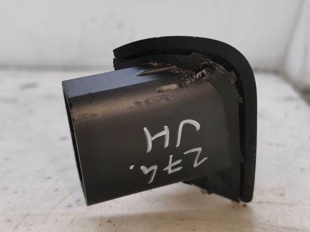 bontott CITROËN C4 PICASSO Jobb hátsó Ajtóbehúzó