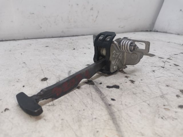 bontott CITROËN C4 PICASSO Jobb hátsó Ajtóhatároló