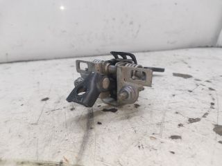 bontott CITROËN C4 PICASSO Jobb hátsó Ajtóhatároló