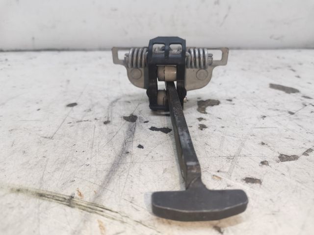 bontott CITROËN C4 PICASSO Jobb hátsó Ajtóhatároló