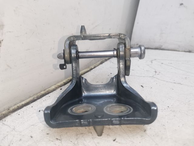 bontott CITROËN C4 PICASSO Jobb hátsó Alsó Zsanér