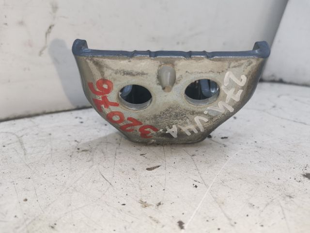 bontott CITROËN C4 PICASSO Jobb hátsó Alsó Zsanér