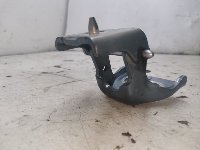 bontott CITROËN C4 PICASSO Jobb hátsó Alsó Zsanér