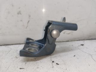 bontott CITROËN C4 PICASSO Jobb hátsó Alsó Zsanér