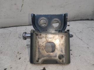 bontott CITROËN C4 PICASSO Jobb hátsó Alsó Zsanér