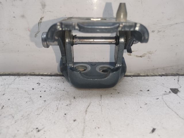 bontott CITROËN C4 PICASSO Jobb hátsó Alsó Zsanér